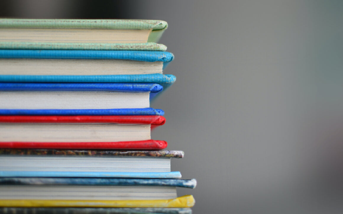 25 Inspirational Quotes from Children's Books
