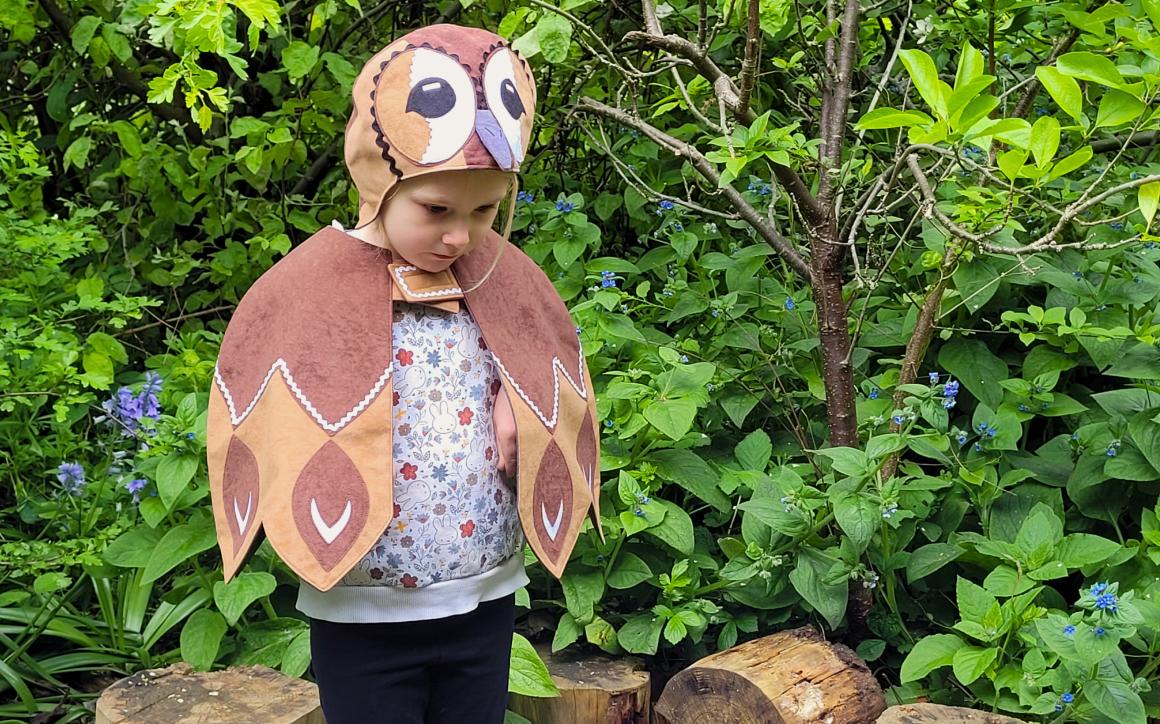 A Year of Poems for Children