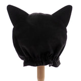 Black Cat Costume