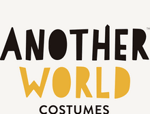 Another World Costumes